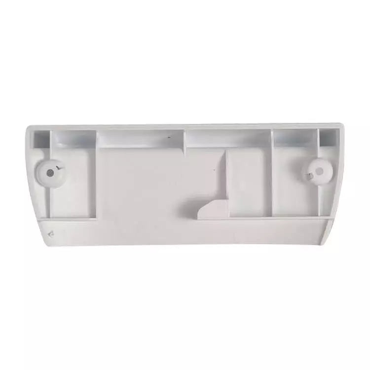 Whirlpool Handle - WPW10138763