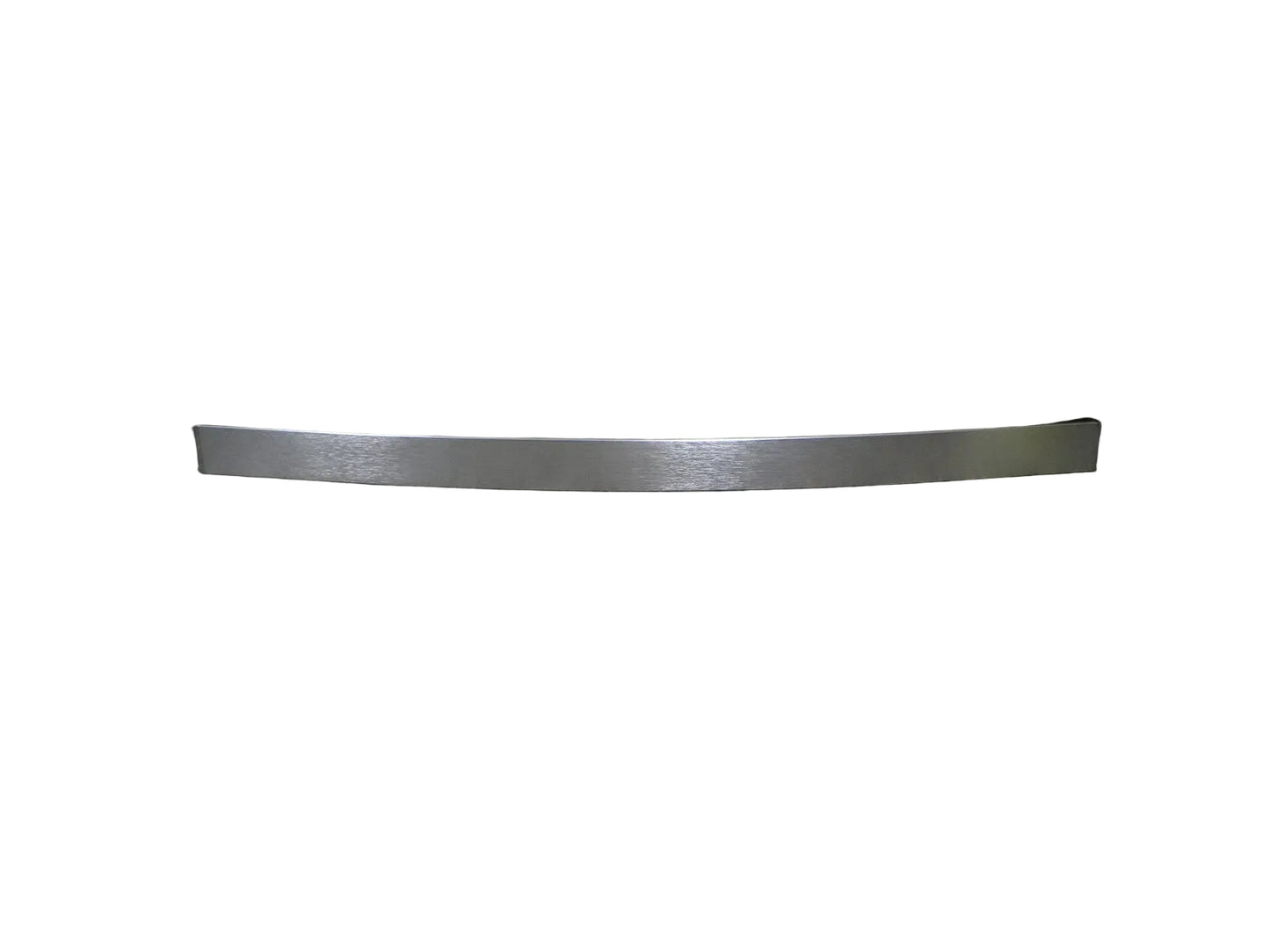Whirlpool Refrigerator Door Handle - W11726508