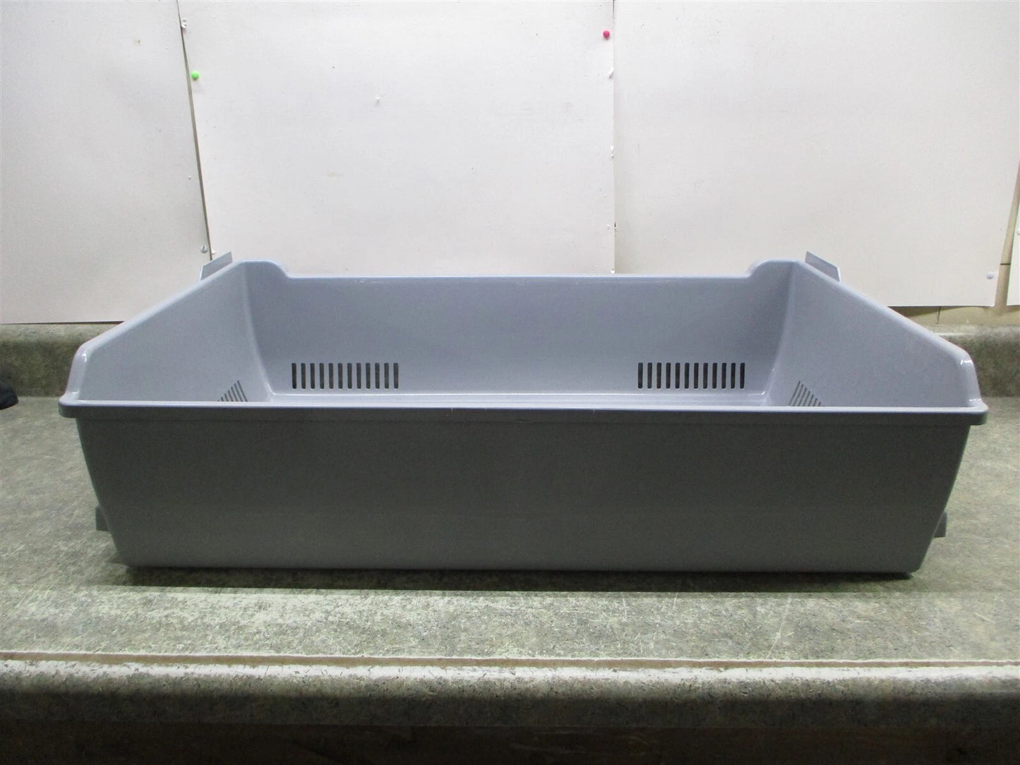 Whirlpool Bin-Freezr - W11379101