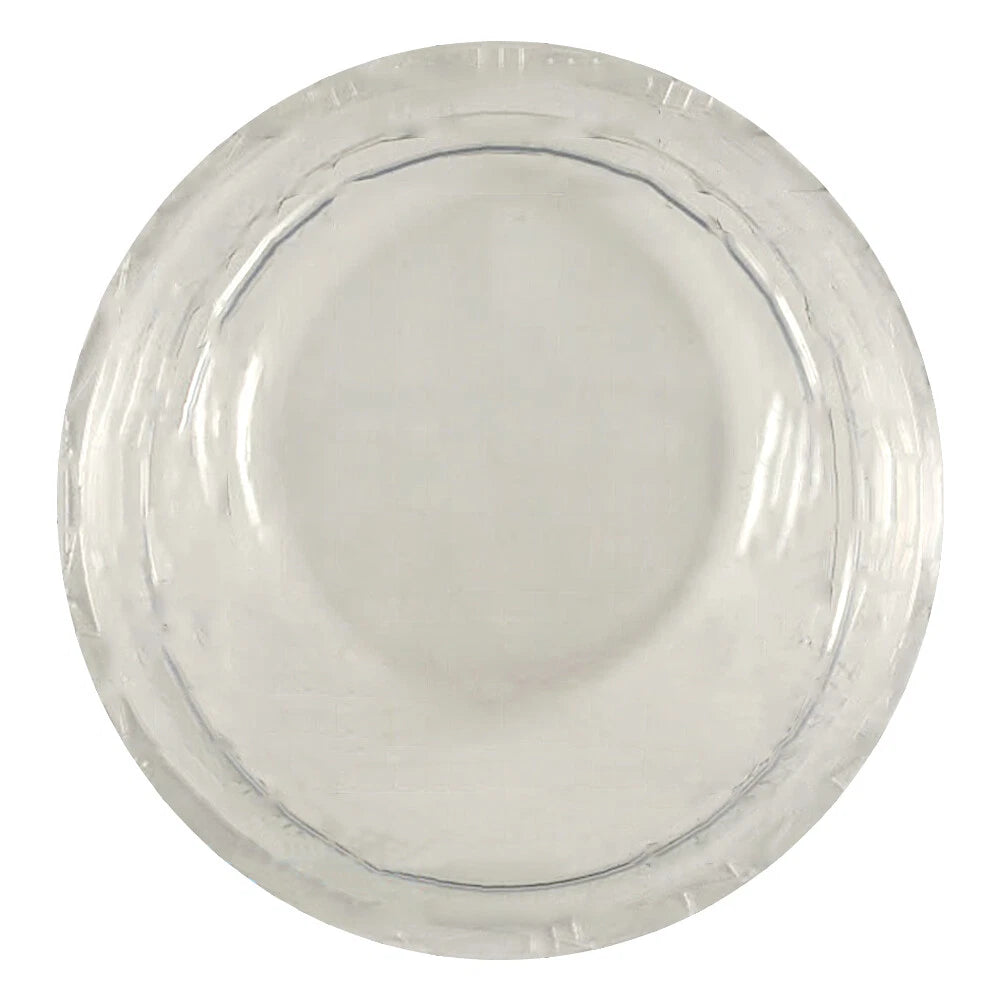 Whirlpool Door-Glass - W11316777