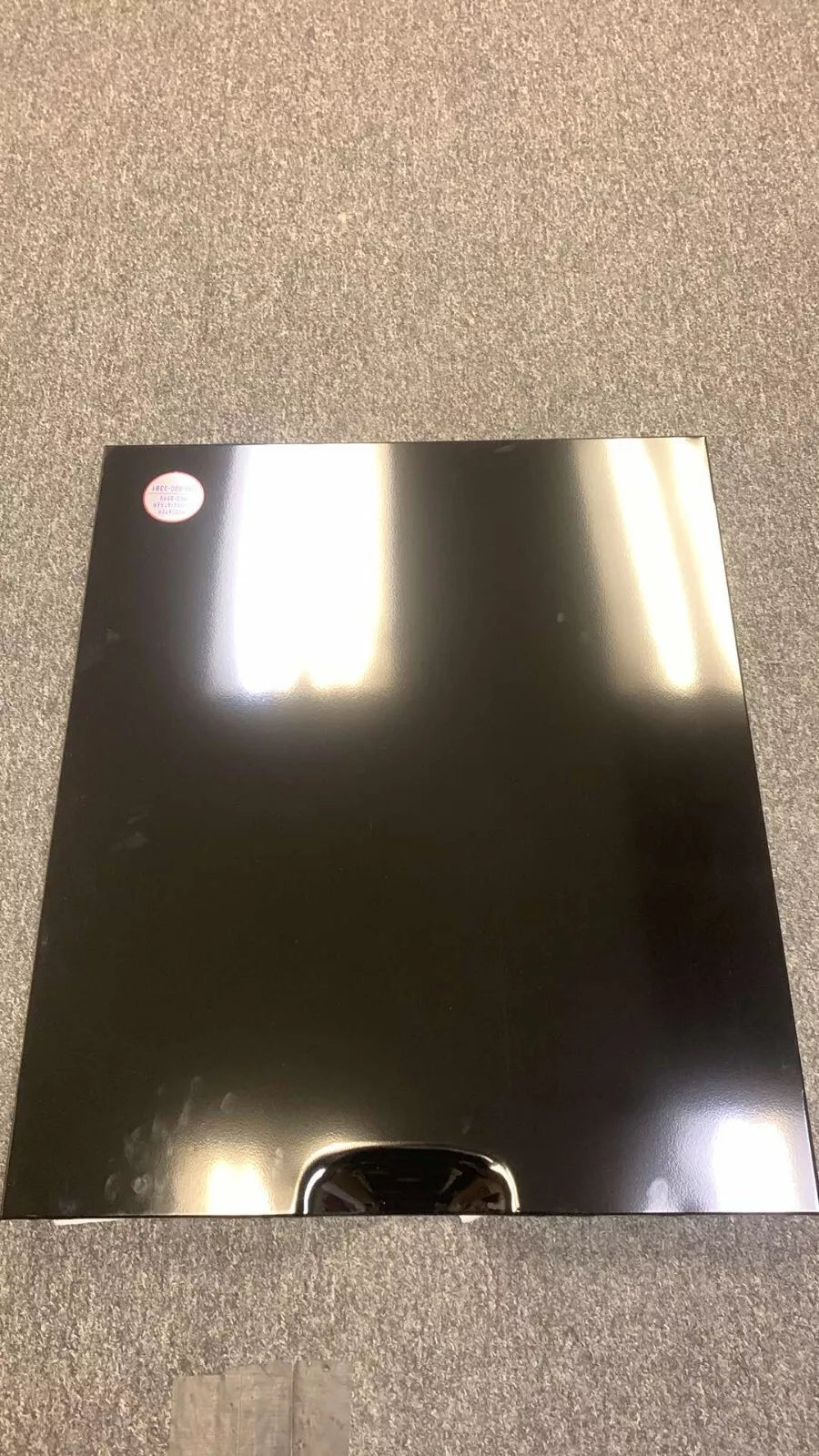 Whirlpool Panel - WP3370868