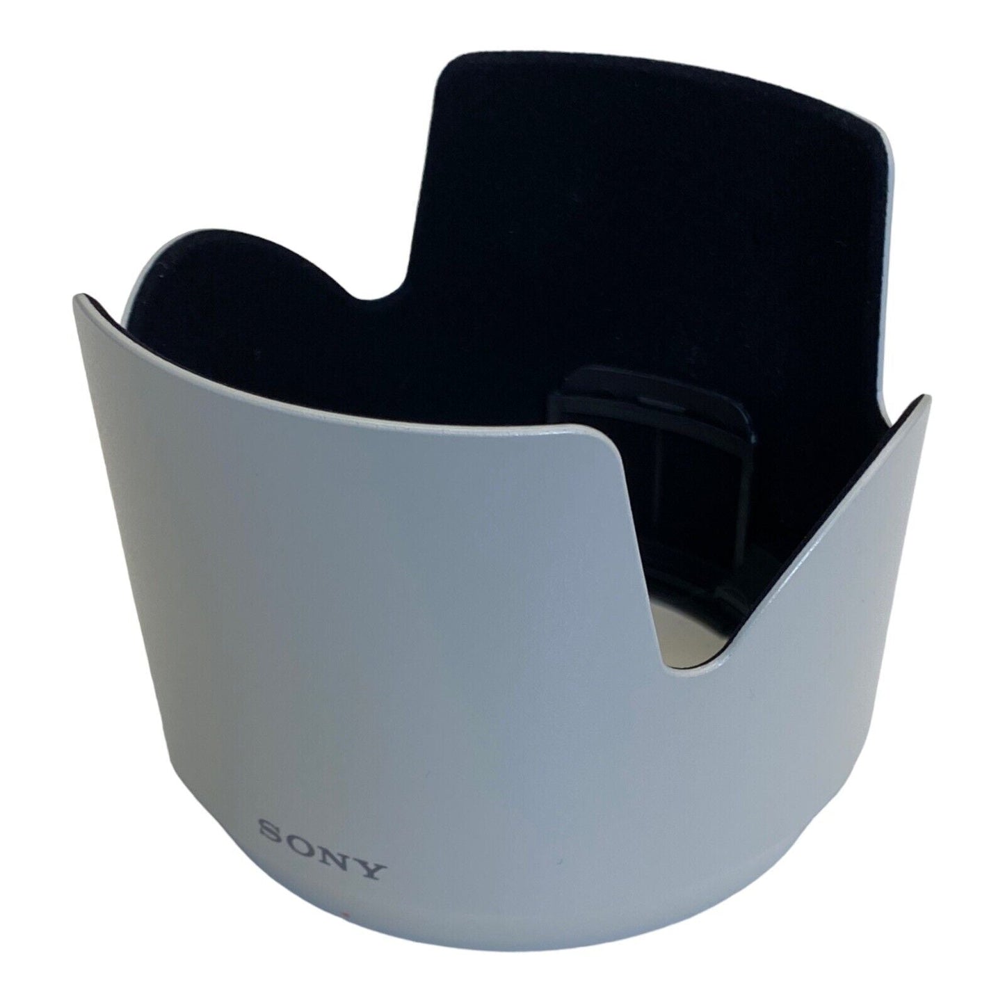Sony Hood Unit(9146) - X-2592-054-3