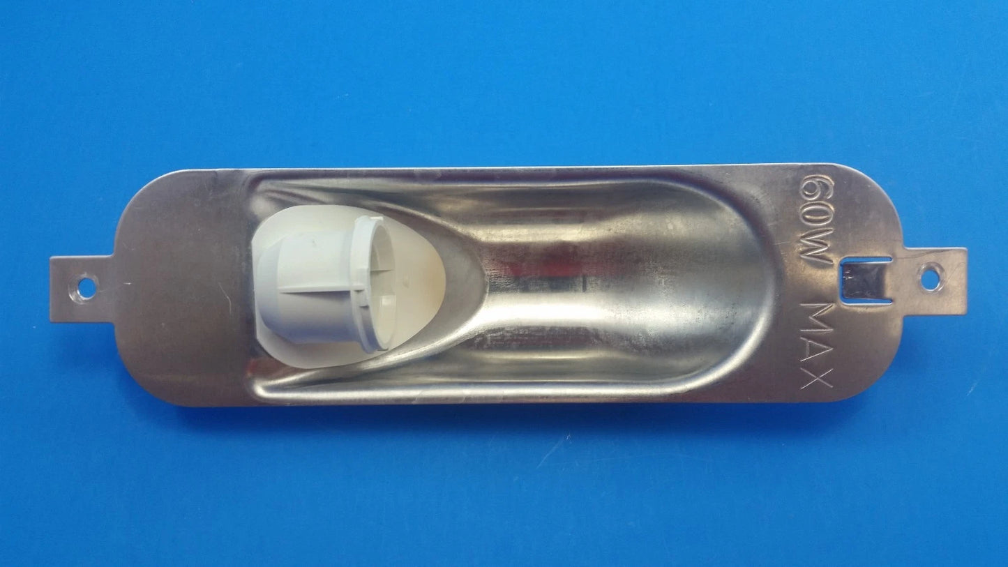 Whirlpool Shield - W10300161