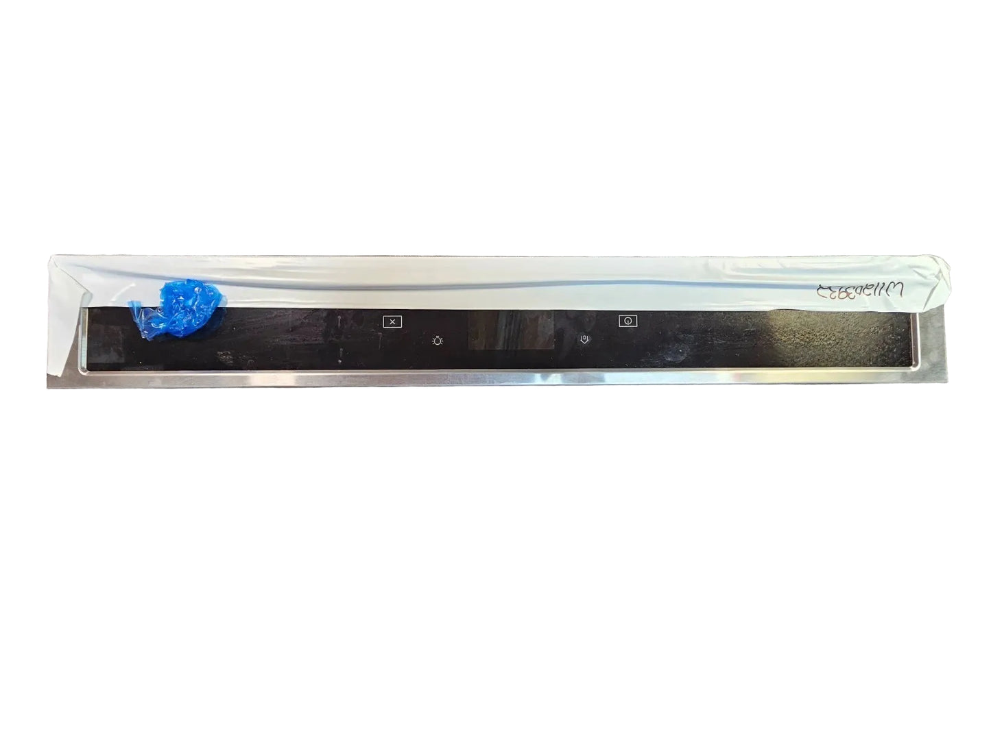 Whirlpool Cnsl Ptm Assy Ka Vbl Better 27 - W11666481
