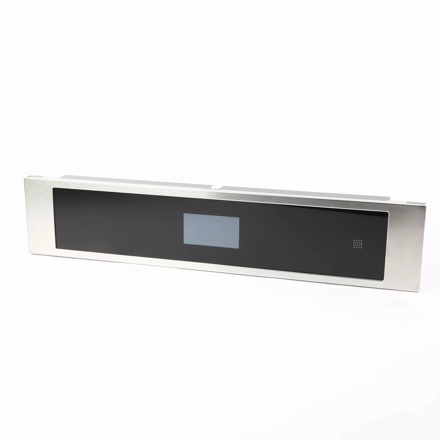 Whirlpool Console - W11460948
