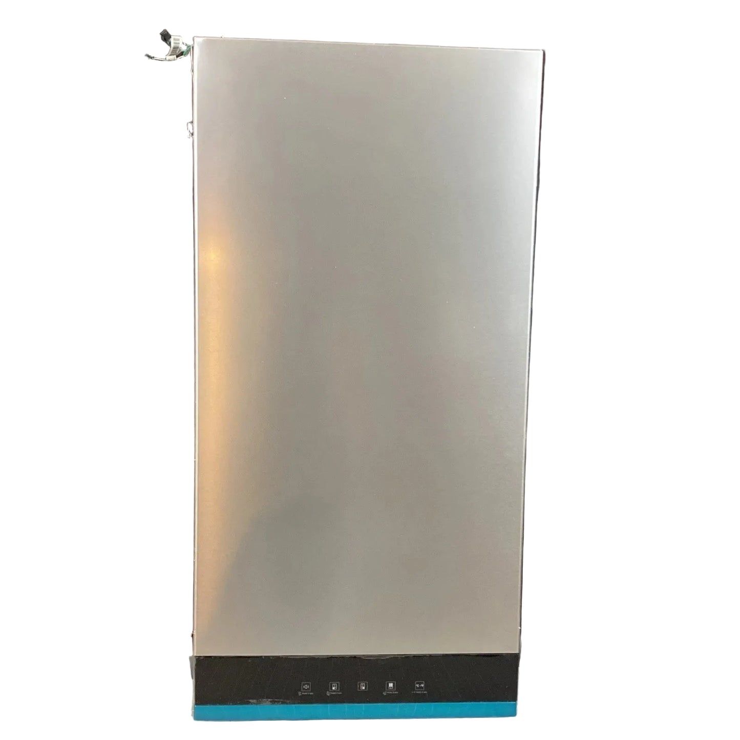 Whirlpool Rclh - Post Foam - W11477025