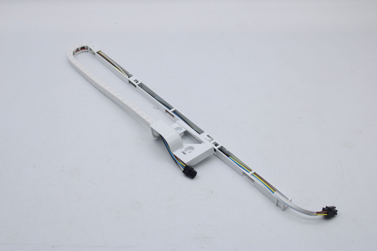 Bosch Cable Harness - 11032690