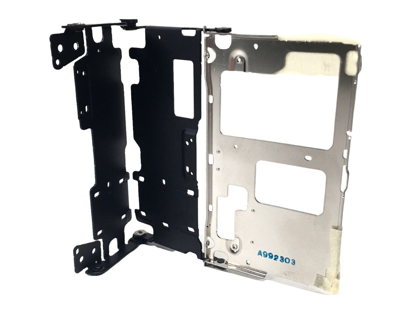 Sony Lc Hinge Assy(626) - X-2597-701-4