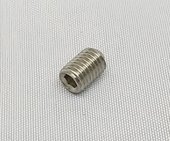 Whirlpool Handle - W11423779