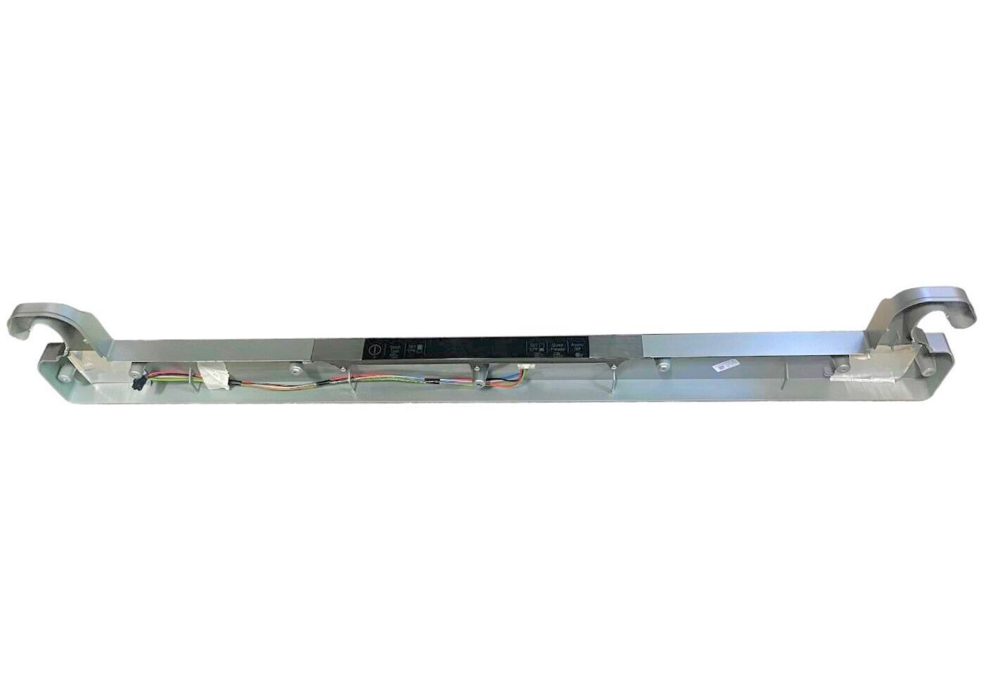 Blomberg Display Group - 5914120200