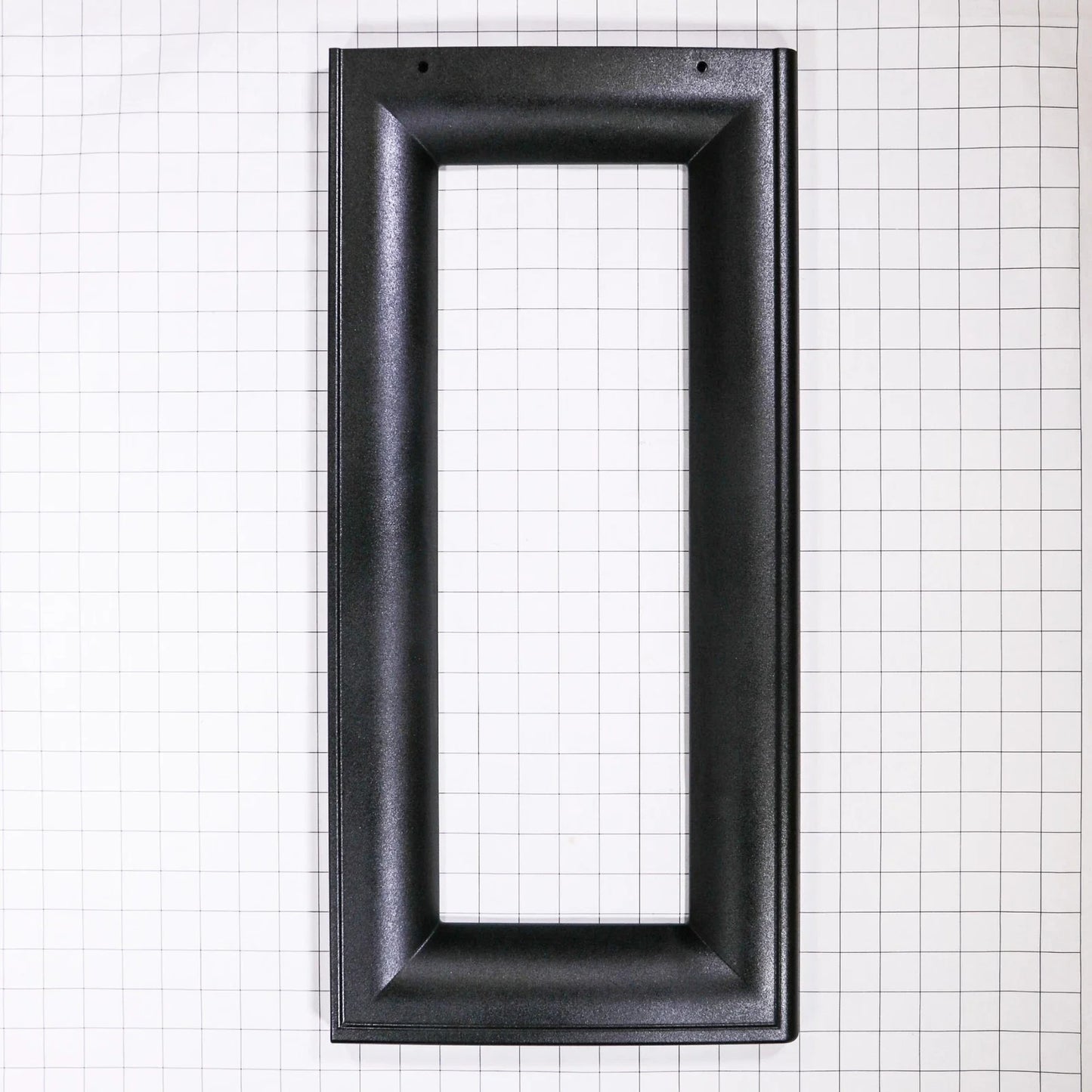 Whirlpool Panel-Door - W10116518