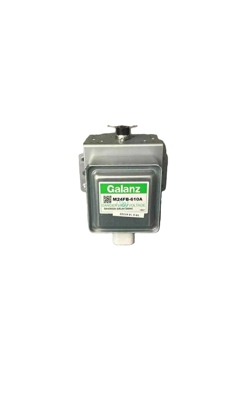 Whirlpool Microwave Magnetron - W11737891