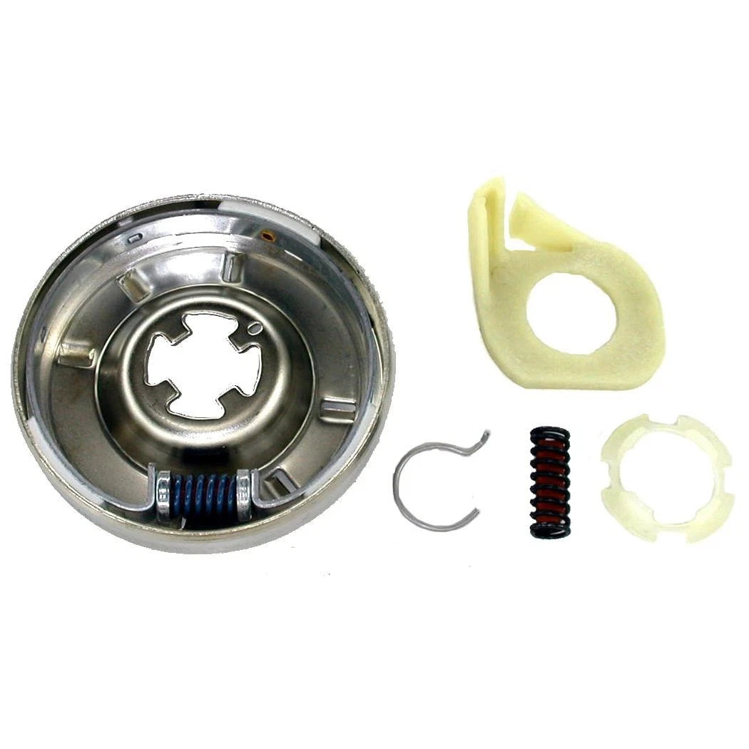 Whirlpool Kit Clutch - W910010095