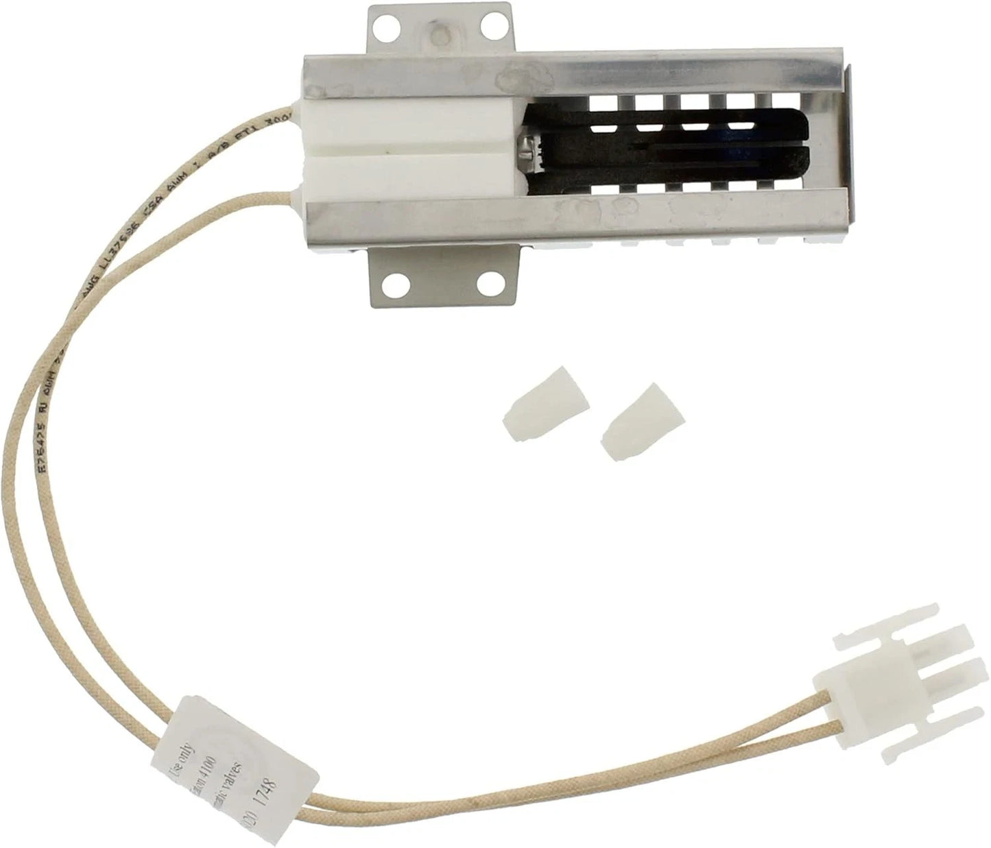 Whirlpool Igniter #5 - 70001036