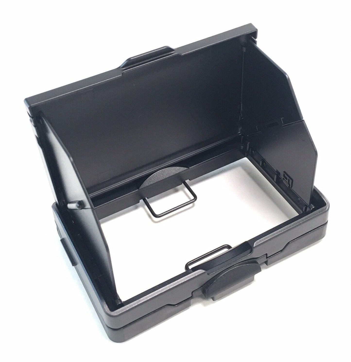 Sony Hood Lcd - 4-580-791-01