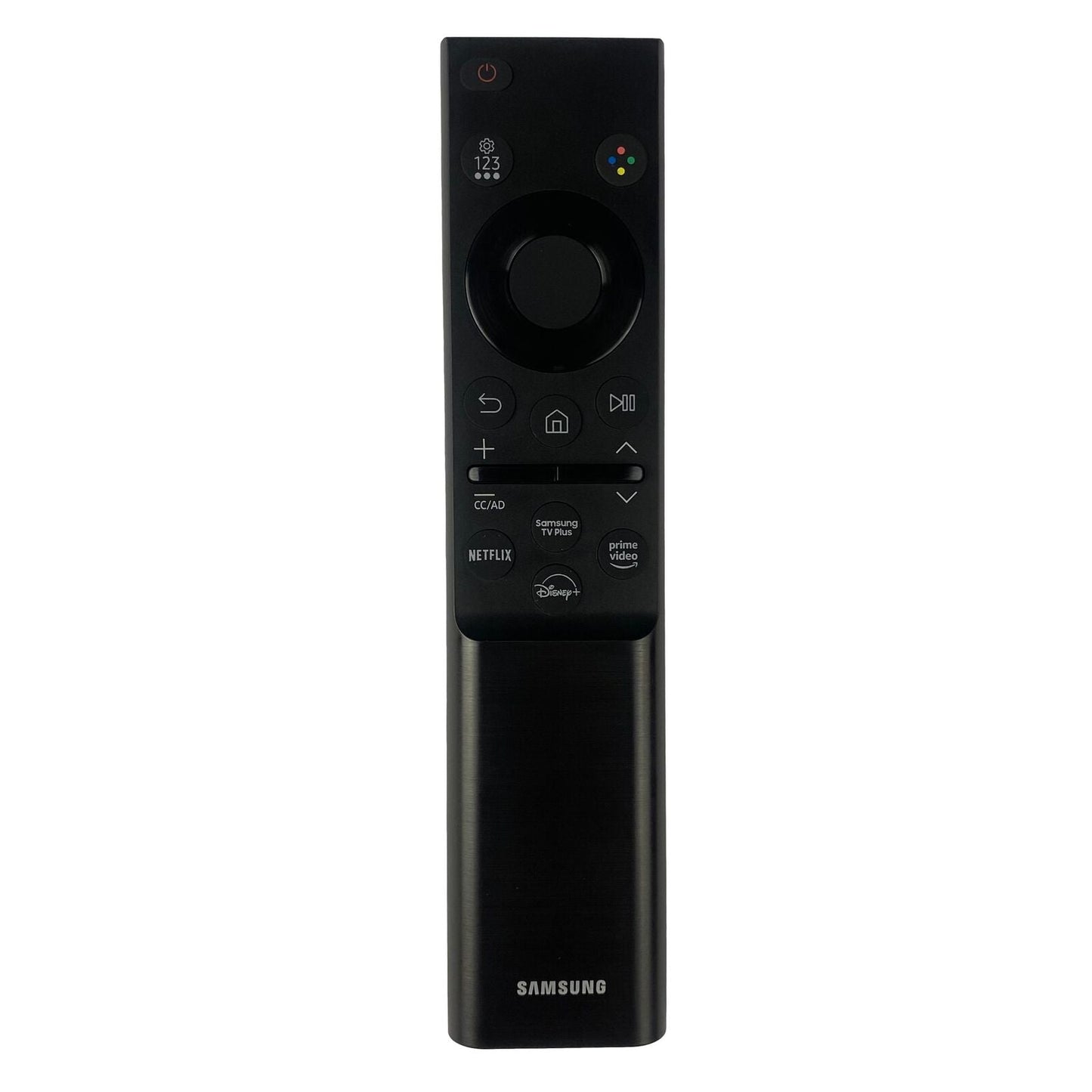 Samsung TV Remote Control - BN59-01388A
