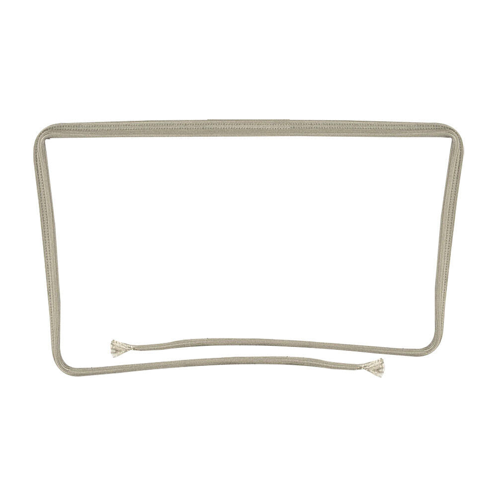 Samsung Svc-Door Gasket 36 Door - DE81-07010A