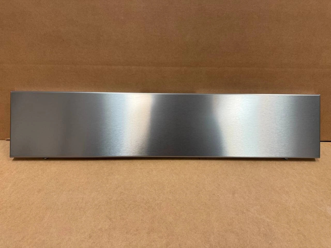 Whirlpool Drawer Panel - W11028246