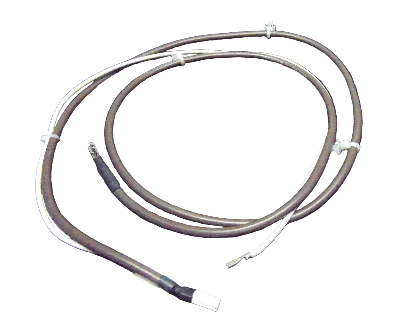 Whirlpool Range Wire Harness - W11645866
