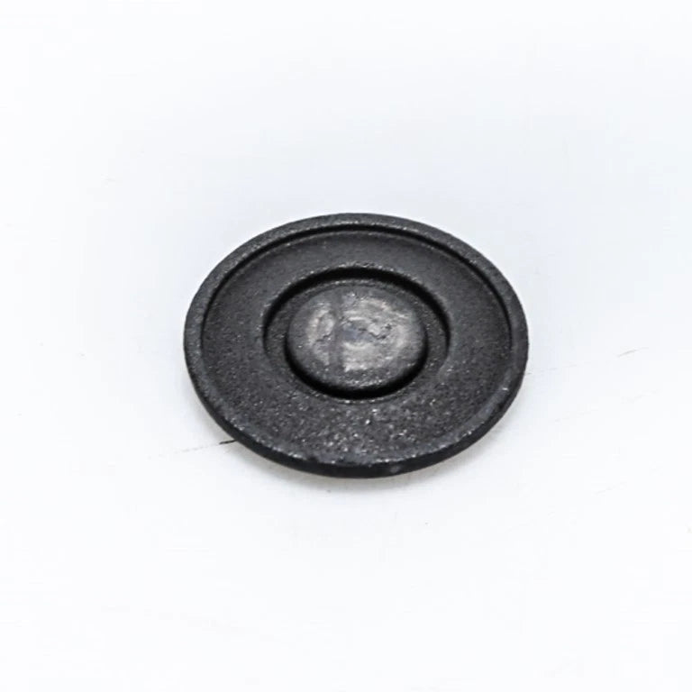 Whirlpool Cap-Burner - WP9758829CB