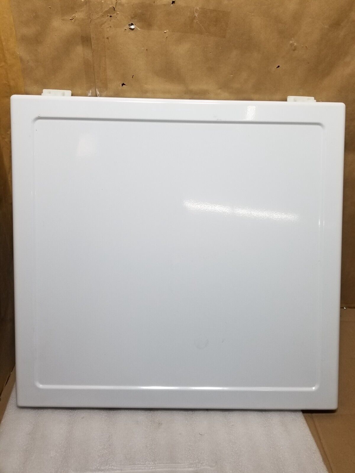 LG Plate Assembly,Top - AGU30071247