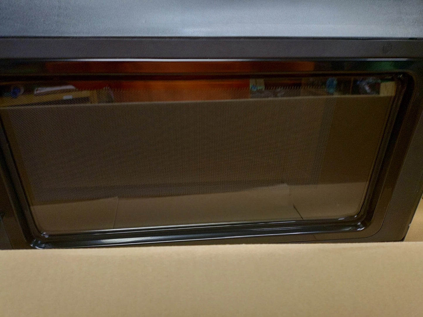 Whirlpool Door/Mw - W11643093