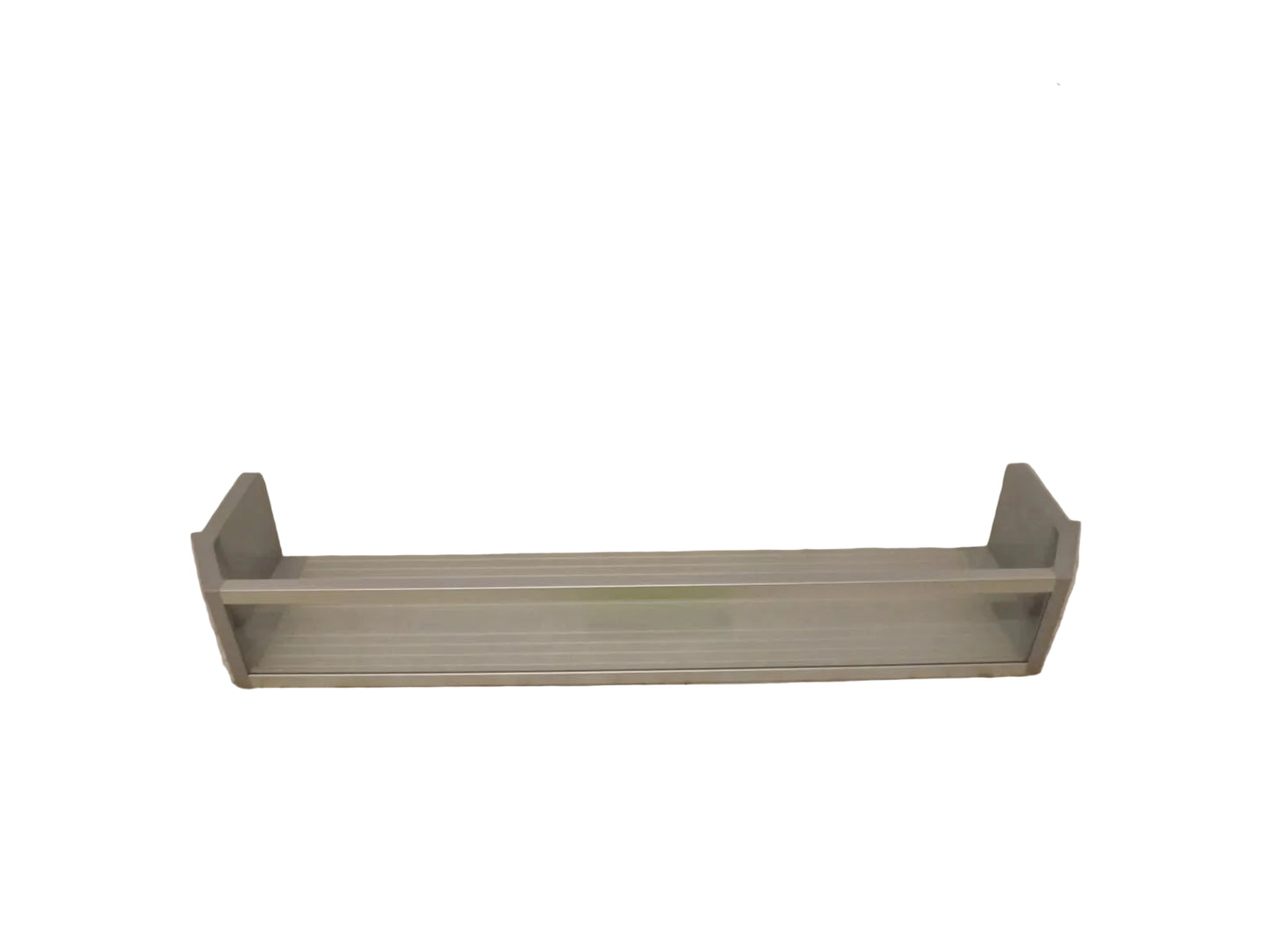 Whirlpool Refrigerator Drawer Cover Frame - W10594311