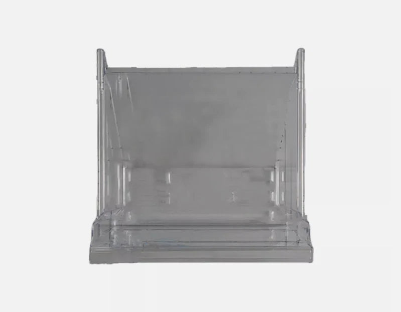 Whirlpool Pan-Meat - W11203927