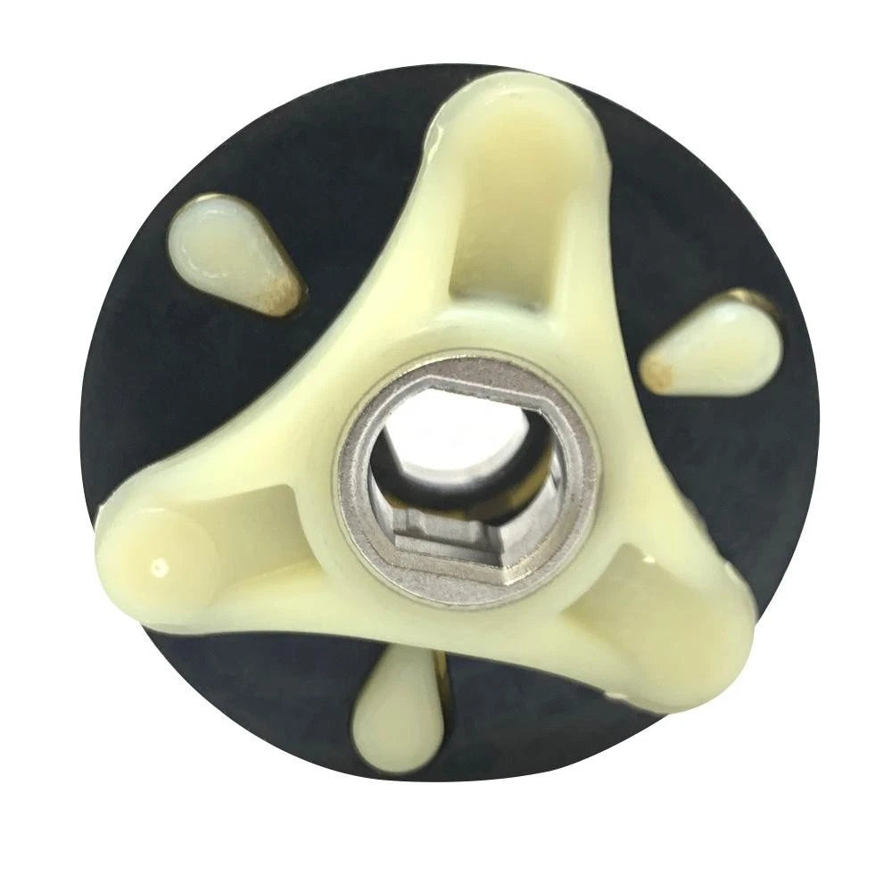 Whirlpool Coupling - W910010088