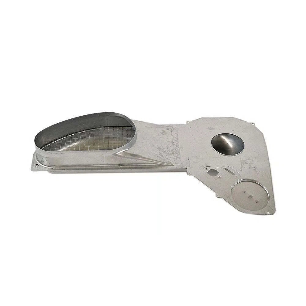 Whirlpool Duct-Air - 696547
