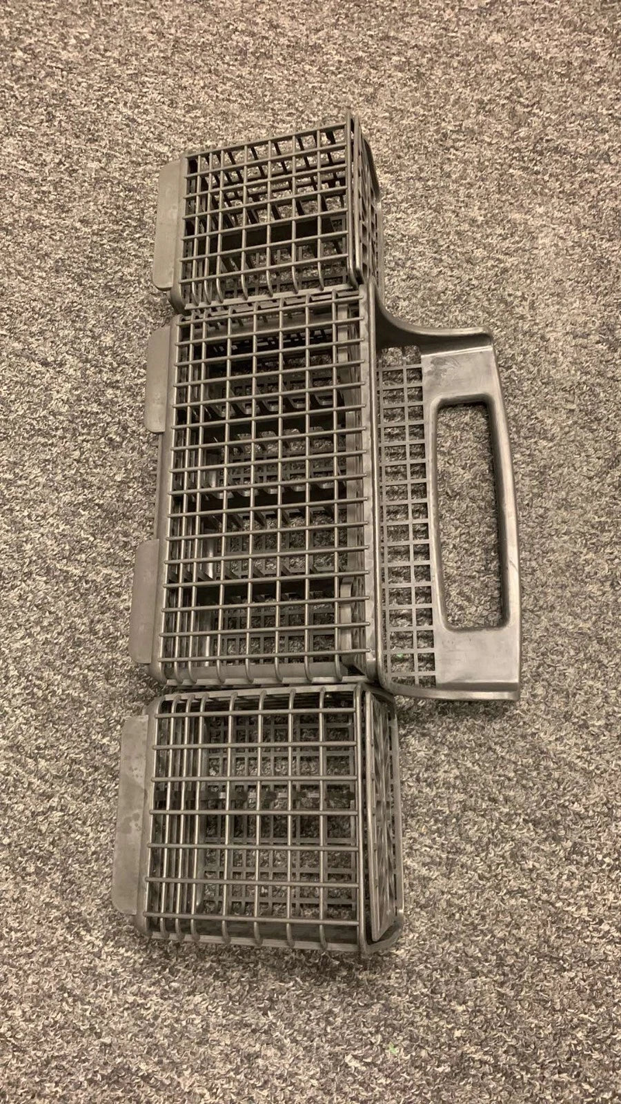 Whirlpool Baskt-Ware - W11700632