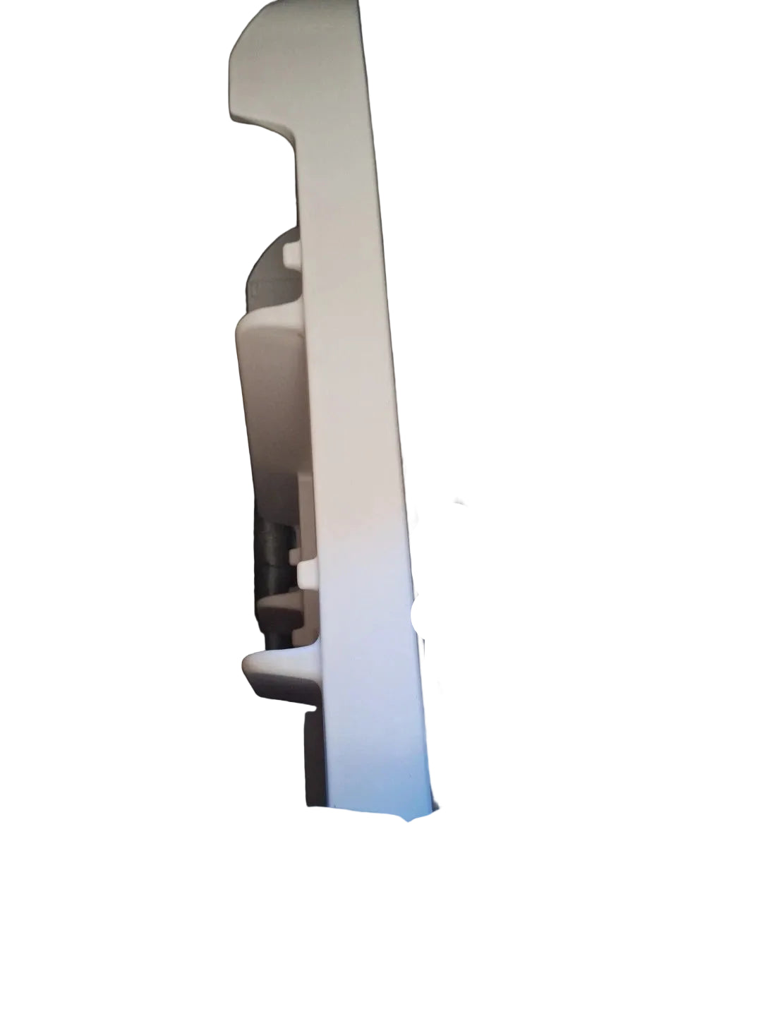 Whirlpool Refrigerator Door Field Service Kit - LW10668874