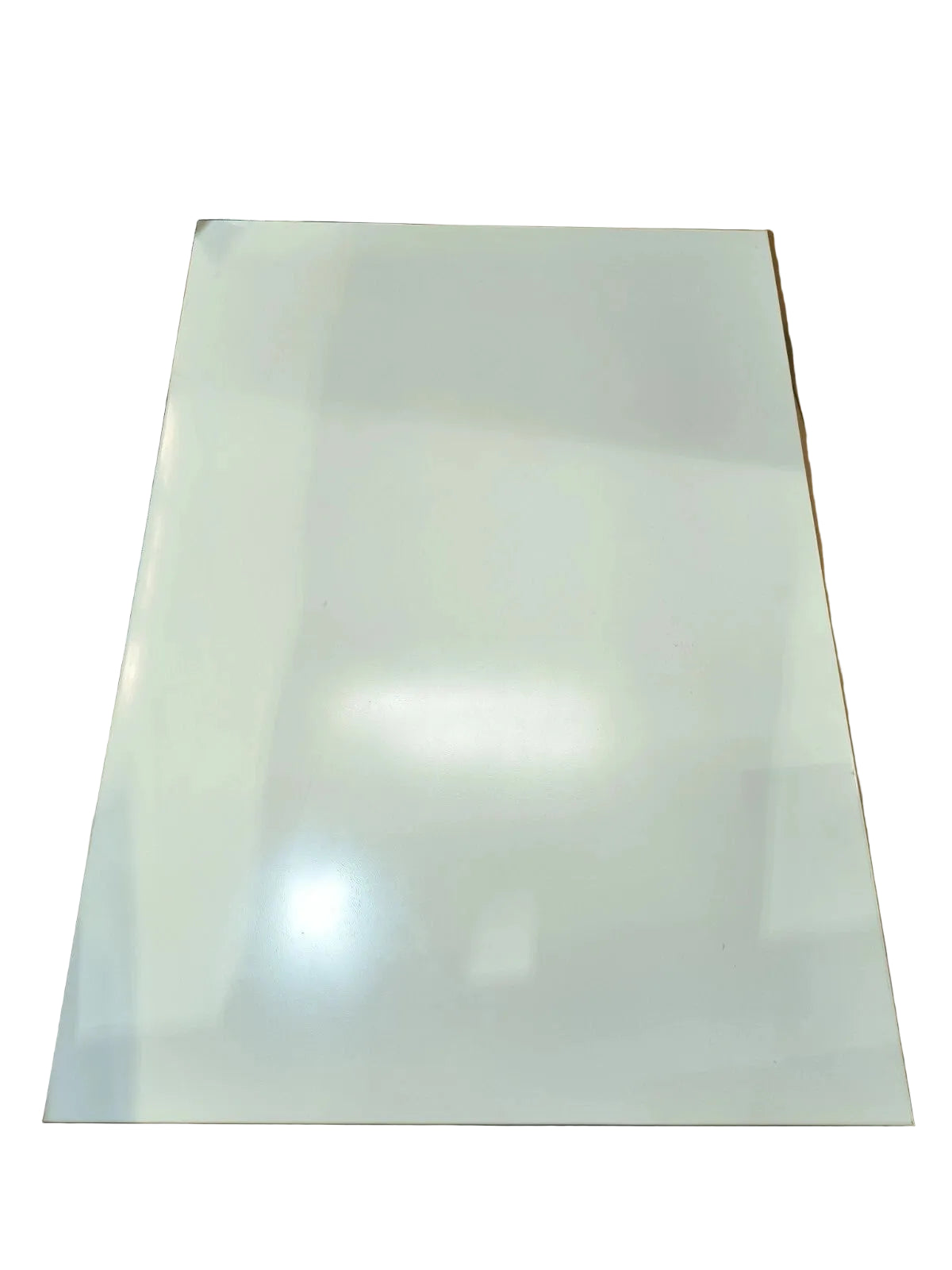 Whirlpool Kit-Field Service Rc Door 18 - LW10680726