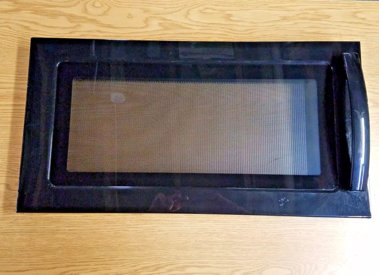 Whirlpool Door/Mw - W11678109