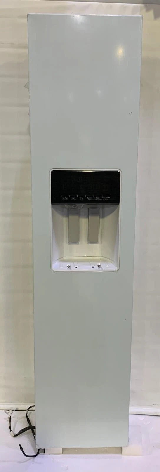 Whirlpool Dor-Fip - W11616483