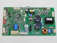 LG Main Pcb Assembly - EBR81182793