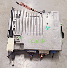 LG Controller Assembly, Touch - ACM75218733