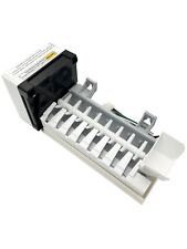 Whirlpool Heater - W11504347
