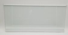 Whirlpool Shelf-Glas - W11125512
