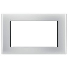 Whirlpool Door/Mw - W11031960