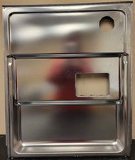 Whirlpool Door-Inner - WPW10567610