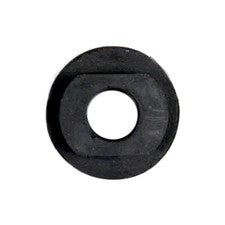 Whirlpool Housing - WPW10205539