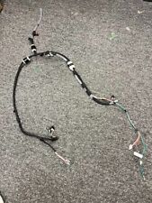 Whirlpool Harns-Wire - W11249916