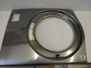 LG Cabinet Cover - MCK58110509