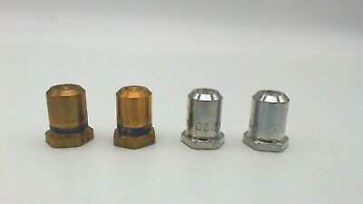 Whirlpool Lug- Stop - WP211089