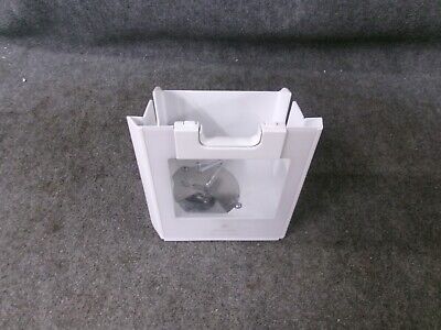 Whirlpool Ice Door - W11423788