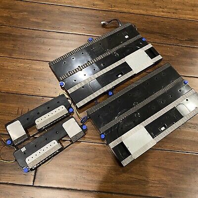 Samsung Assembly Speaker P-Front - BN96-50551C