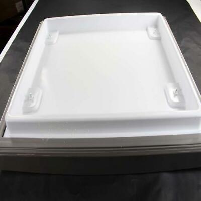 Whirlpool Kit Field Service Rc Door 69 - - LW11037738