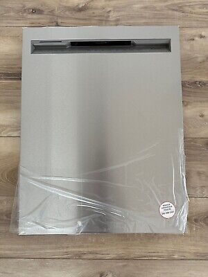 Whirlpool Front Pnl Assembly-Neo Lg Pkt, - W11461688