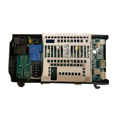 Whirlpool Control Board - W11305799